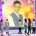 Profile Picture of Vishal Yadav (@vishalyadav857793) on Instagram