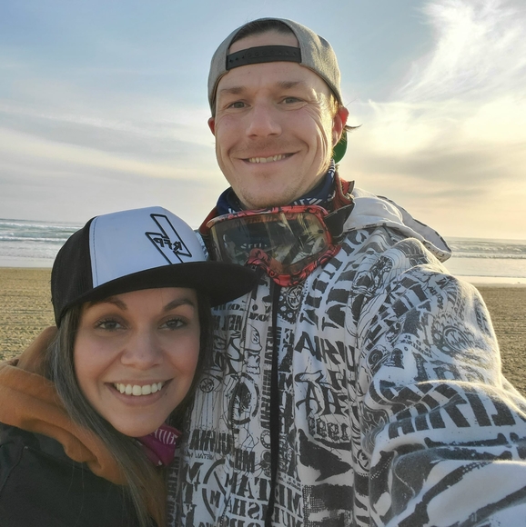 Profile Picture of Scott Brooks (@scottyb503) on Poshmark