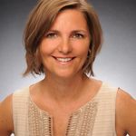 Profile Picture of Kim Barton (@kimbartongroup) on Instagram