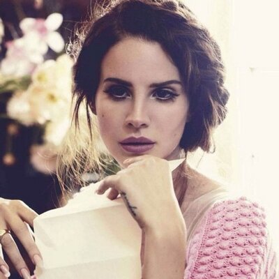 Profile Picture of Lawrence Xie (@Larry_Xie) on Twitter