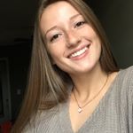 Profile Picture of Brandi Jones (@brandii_leigh_) on Instagram