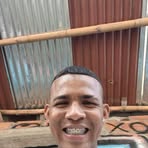 Profile Picture of Mack Barner Carisa (@Mack-Barner-Carisa) on Facebook