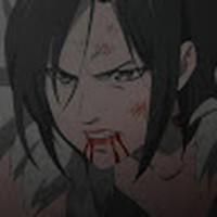 Profile Picture of Steven Toney (@steven-toney-16) on Quora