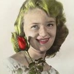 Profile Picture of Jo Branham (@jobranham72) on Instagram