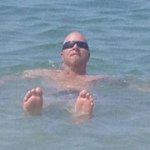 Profile Picture of Robert Renner (@robert_renner) on Instagram