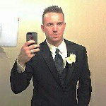 Profile Picture of Kevin Enright (@kevinpenright) on Instagram
