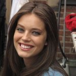 Profile Picture of Regina (@dorothylapointe399) on Instagram