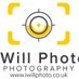 Profile Picture of William Evenden (@iWill_Photo) on Twitter