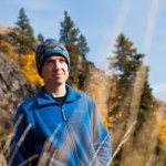Profile Picture of David Freiberger (@dfreiberger) on Instagram