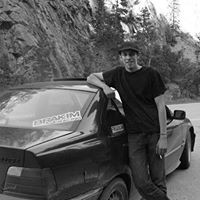 Profile Picture of Jake Snow (@jake-snow-12) on Quora