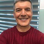 Profile Picture of David Randy (@randy_davis_456) on Instagram