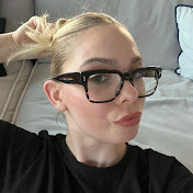 Profile Picture of Laura Osada (@lauraosada) on Youtube