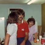 Profile Picture of Michael Dershem (@Michael-Dershem) on Facebook