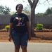 Profile Picture of Sandra Dube (@sandra.dube.5602) on Facebook