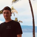 Profile Picture of Tyler Knudson (@tyler_knudson_) on Instagram