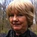 Profile Picture of Cheryl Litzke (@Cheryl-Litzke) on Facebook