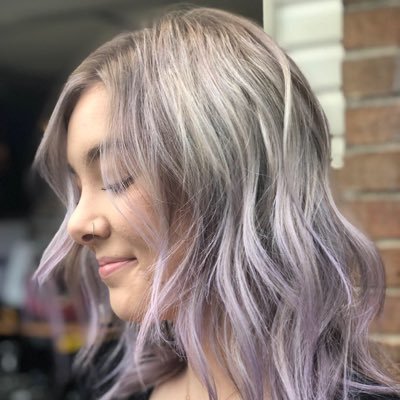 Profile Picture of Ana Quijano (@a_quijano14) on Twitter