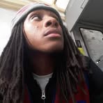 Profile Picture of Randall Battle (@randall.battle.418220) on Facebook