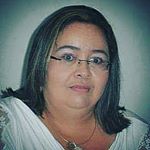 Profile Picture of Lorna Quintero (@lornaquint) on Instagram