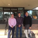 Profile Picture of Eric StGeorge (@eric.stgeorge.37) on Facebook