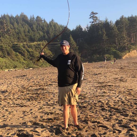 Profile Picture of Marcus Shine (@marcushine2) on Poshmark