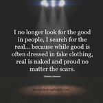 Profile Picture of Donna Wade (@zheng975074710) on Instagram