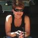 Profile Picture of Zebbra Thomason (@zebbra) on Pinterest