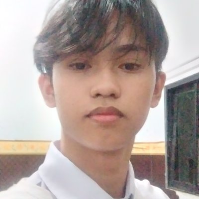 Profile Picture of Kennethcardosa (@kennethcardosa) on Twitter