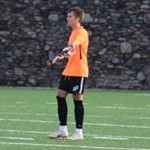 Profile Picture of nate reid (@natereid14_) on Instagram