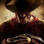 Profile Picture of Bryan Overton (@bryan6477) on Instagram