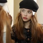 Profile Picture of Wetherald Mark (@Wetherald-Mark) on Facebook