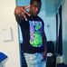 Profile Picture of Darvon Smith (Tankg) (@darvon.smith.37) on Facebook