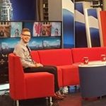 Profile Picture of Cindy Werner (@werner.cindy) on Instagram