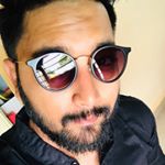 Profile Picture of Akshay Agrawal (@akshay_agrawal_2510) on Instagram