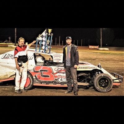 Profile Picture of Chris Nieman (@chrisnieman9) on Twitter