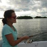 Profile Picture of Andrea Koenig (@andrea-koenig-2) on Quora