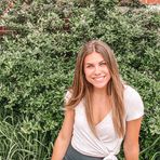 Profile Picture of Jessica Amend (@jessica.amend.925) on Facebook
