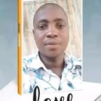 Profile Picture of Adamou Liman (@Adamou-Liman) on Facebook