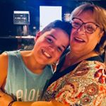 Profile Picture of Edna Jimenez (@tia.edna.jimenez) on Instagram