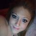 Profile Picture of Letitia Scott (@letitia.scott.357) on Facebook