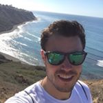 Profile Picture of Robert Eckl (@robdebaer) on Instagram