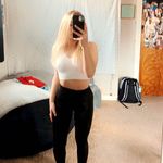 Profile Picture of kylee green:) (@kyleemarieeee_) on Instagram