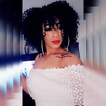 Profile Picture of Teresa Barrette (@teresa.barrette) on Instagram