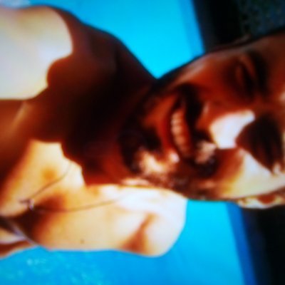Profile Picture of Tony Matos (@Tonymatos18) on Twitter