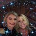 Profile Picture of Kelly Miner (@kelly.miner.75) on Facebook