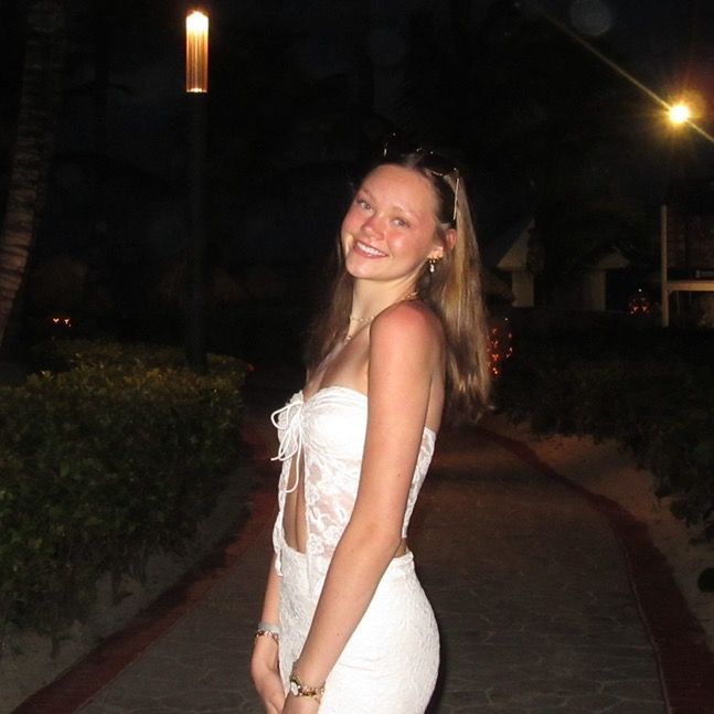 Profile Picture of olivia lonzo (@olivia6384) on Tiktok