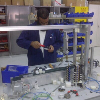 Profile Picture of Shelly Dennison (@Brian_tRobinson) on Twitter