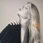 Profile Picture of Anna westergaard (@anna__westergaard_) on Instagram