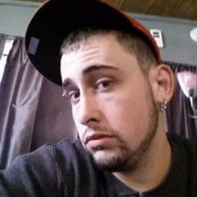 Profile Picture of Anthony Henley (@anthonyhenley8) on Twitter