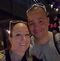 Profile Picture of Jason Honaker (@jason.honaker.3) on Facebook